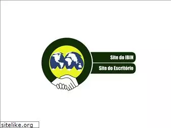 ibin.com.br