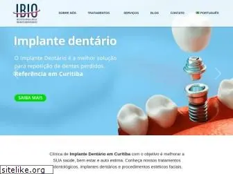 ibio.com.br