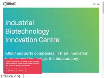 ibioic.com