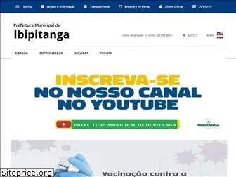 ibipitanga.ba.gov.br