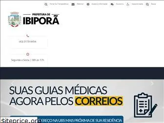 ibipora.pr.gov.br