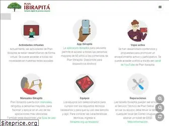 ibirapita.org