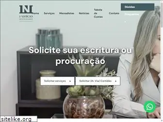 ibiritenotas.com.br