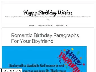 ibirthdaywishes.blogspot.com