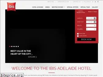 ibisadelaide.com.au