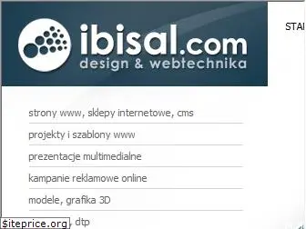 ibisal.com