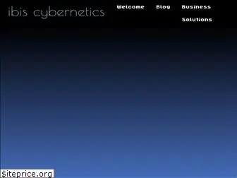 ibiscybernetics.com