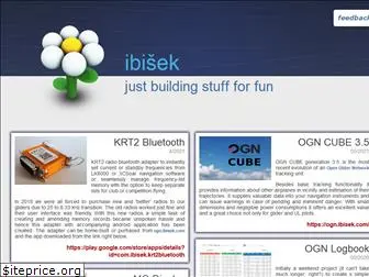ibisek.com