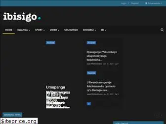 ibisigo.com