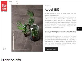 ibissmartmarble.com