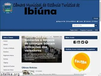 ibiuna.sp.leg.br