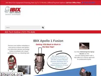 ibixusa.com