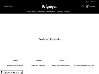 ibiyaya-usa.com