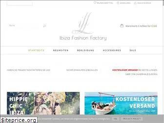 ibiza-fashion-factory.com