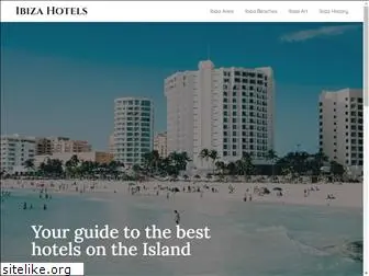 ibiza-hotels.com