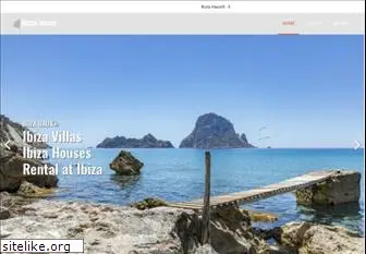 ibiza-house.com