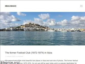 ibiza-magic.de