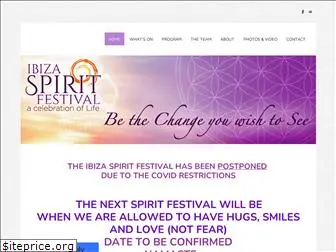 ibiza-spirit.com