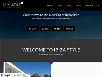 ibiza-style.com