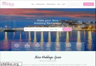 ibiza-weddings-spain.com