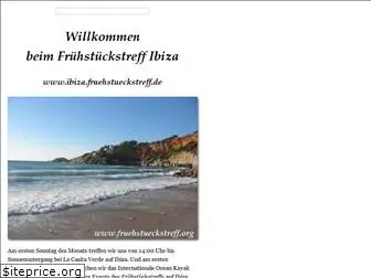 ibiza.fruehstueckstreff.de