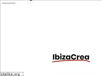 ibizacrea.com