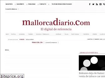 ibizadiario.info