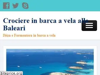 ibizaformenterabarcaavela.it