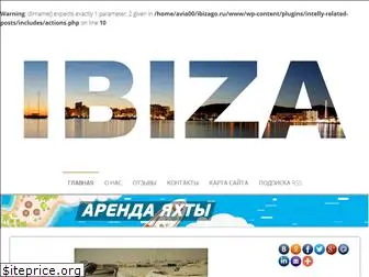 ibizago.ru