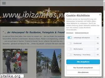 ibizainfos.net