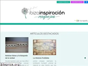 ibizainspiracion.com