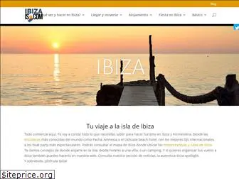 ibizais.com