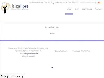 ibizalibre.com