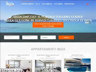 ibizalowcost.com