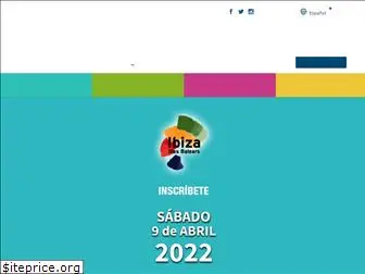 ibizamarathon.com