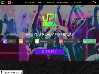 ibizaofficialtickets.com