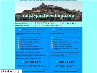 ibizapostershop.eu