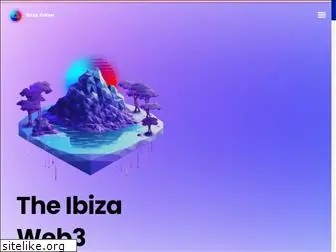 ibizatoken.com