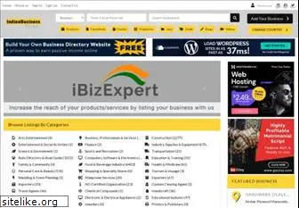 ibizexpert.com