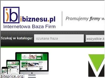 ibiznesu.pl