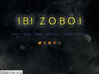 ibizoboi.net