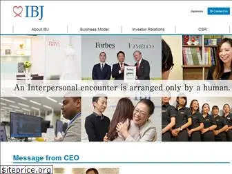 ibj-gl.com