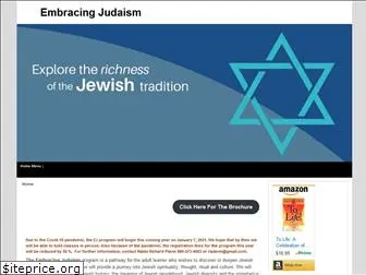 ibjewish.org