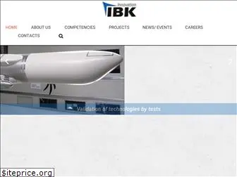 ibk-innovation.de