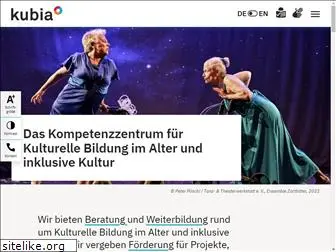 ibk-kultur.de