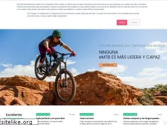 ibkbike.es