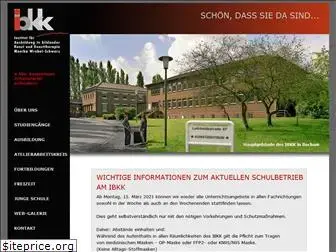 ibkk-kunstzentrum.de