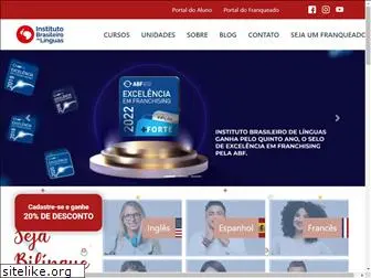 ibl-idiomas.com.br