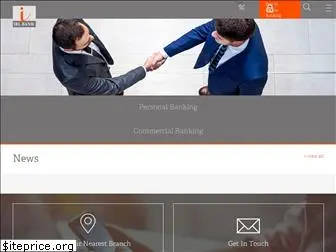 www.ibl.com.lb