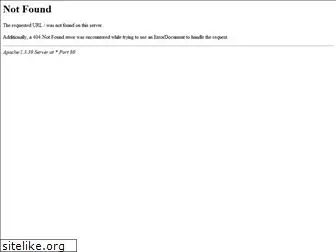 www.ibl.com.tw